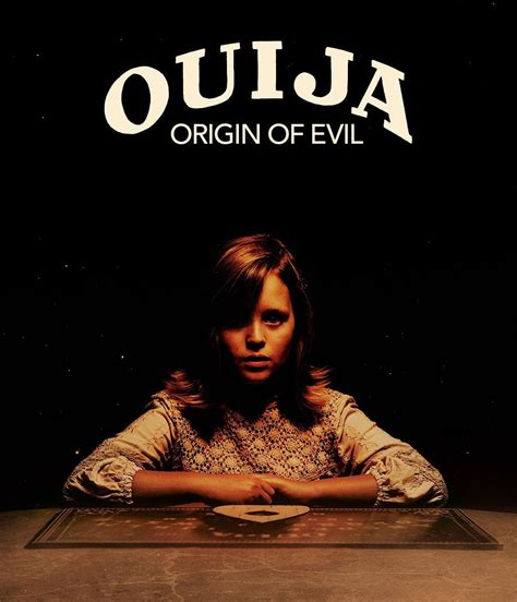 Ouija Origin Of Evil Hd Itunes Redeem Ports To Ma Your Digital Movie