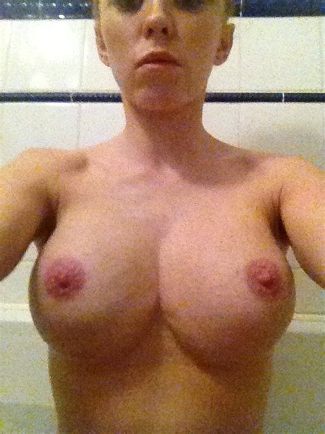 Natasha Hamilton Leaked Nude Sex Tape Thefappening Uncensored