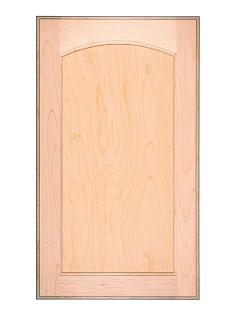 Maybe you would like to learn more about one of these? Cheap Unfinished Cabinet Doors 2020 in 2020 | Unfinished ...