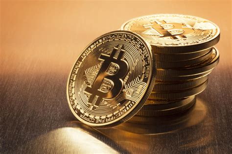 Bitcoin is a distributed, worldwide, decentralized digital money. Fintech: Over 8 million Bitcoin wallets left inaccessible ...