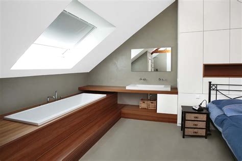 1,424 likes · 2 talking about this · 14 were here. Fugenlose Bäder - ohne Fliesen pflegeleicht und edel ...