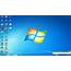 Windows 7 Desktop Wallpapers 73  Background Pictures