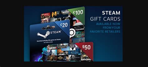 Steam wallet gift card scam. CRA Federal Charges: New Tax Evasion Scam - Scam Detector