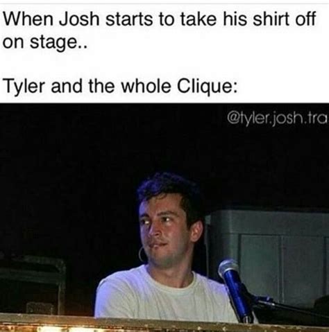 TYLER Tylers Shirts Ideas Of Tylers Shirts Tylershirts Shirts
