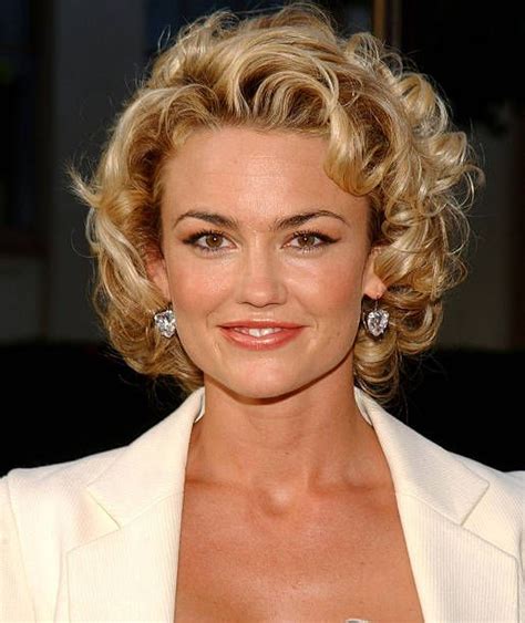 Kelly Carlson Pictures And Photos Getty Images In 2021 Short