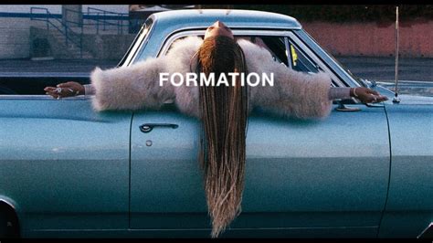 Check spelling or type a new query. Beyoncé - Formation (Lyrics) - YouTube