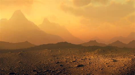 Planet Venus 20 Interesting Facts About The Scorching World Trueviralnews