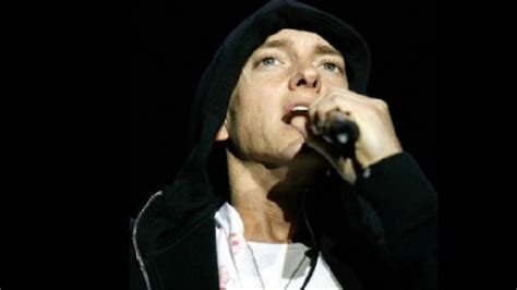 Eminem Wraps Up Formula 1 Concert Series In Abu Dhabi Al Arabiya English