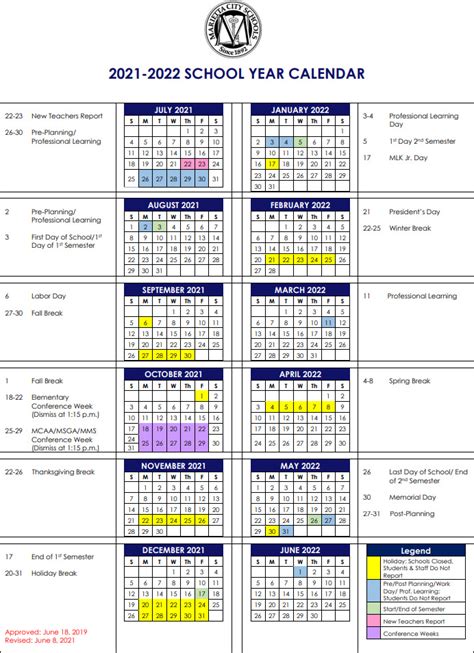 Kennesaw State Calendar Spring 2023 Jan 2023 Calendar
