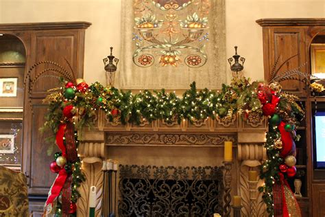 We did not find results for: 30 Amazing Traditional Christmas Decorations Ideas ...