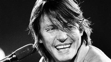 He was married to dori ghezzi and enrica puny rignon. Hotel Supramonte in concerto | Move Magazine