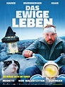 Das Ewige Leben (Film, 2015) - MovieMeter.nl