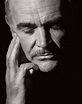 Biografia Sean Connery, vita e storia