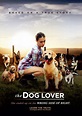 The Dog Lover | NAIA Official Blog