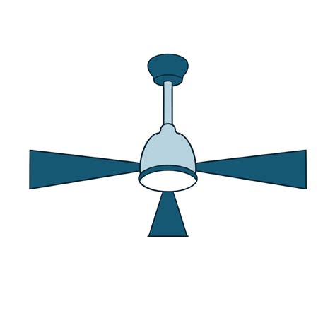 Ceiling Fan Lights Png Vector Psd And Clipart With Transparent