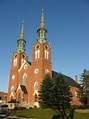 File:St. Augustine Catholic Church, Minster.jpg - Wikipedia