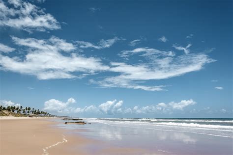 Foto Raf Mavi G Ky Z Plaj Ayna Peyzaj Su K Tlesi Deniz Bulut