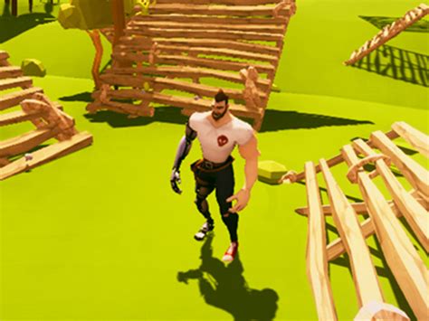 If you like it, leave your impressions in the comments. Play How to Train Your Dragon | Free Online Games. KidzSearch.com