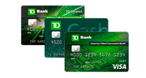 Instantly replace a lost or worn debit card by visiting a td bank location near you; International Travel Money Tips From TD Bank