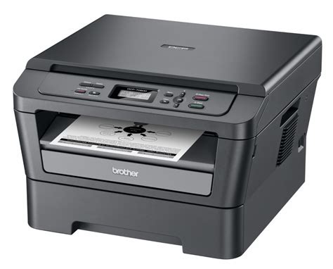 Anybody can install this printer very easily without help of any cd/dvd you just need a internet connection. Brother DCP-J140W Drivers Download For Windows 7, 8, 10 32 ...