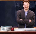 Robert Wuhl brings HBO comedy 'Assume the Position' to CityStage ...