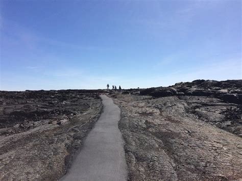 The Craters Of The Moon Cave Trail The Epic Cave Hike Every Idahoan