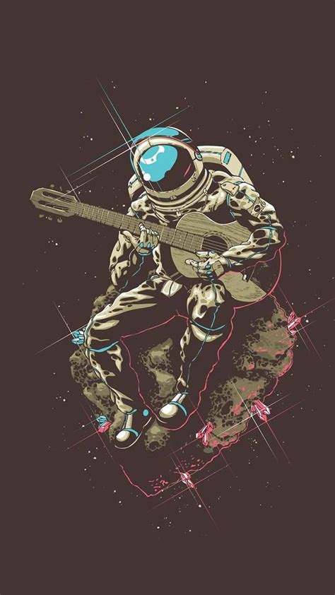 Cool Astronaut Wallpapers Top Free Cool Astronaut Backgrounds