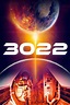3022 Movie Poster - ID: 390928 - Image Abyss