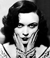 Pola Negri | silentfilm.org | Pola Negri | Silent film stars, Silent ...