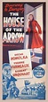 The House of the Arrow (1953) - FilmAffinity