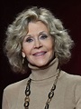 Jane Fonda - AlloCiné