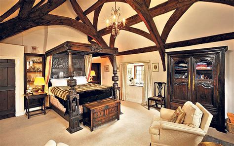 50 Of The Most Amazing Master Bedrooms Weve Ever Seen