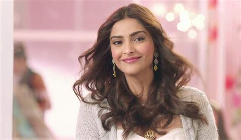 Sonam Kapoor Faces Heat For Sharing Post On Hindu Fundamentalists