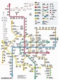 環狀線通車 台北捷運地圖2020版亮相