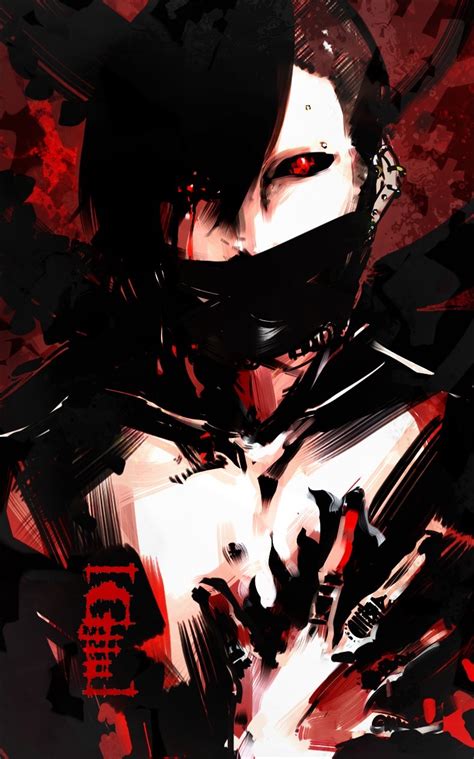 TOKYO GHOUL||THE KILLERS Th?id=OIP.ct13vsSLDCPo8sSHSZ3JQgC7Es&pid=15
