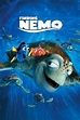 Finding Nemo Movie Poster - ID: 355670 - Image Abyss