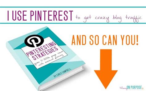 Pinteresting Strategies Updated Better Than Ever For 2018 Mommy