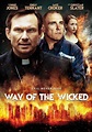 Image gallery for Way of the Wicked - FilmAffinity