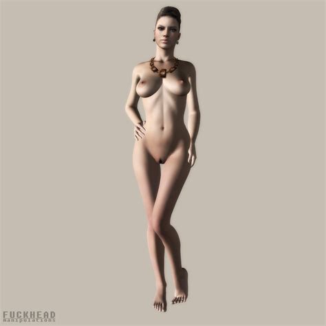 Jill Latiano Nude Telegraph