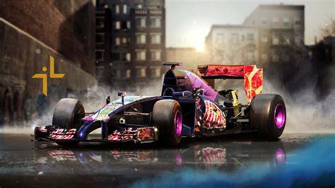 F1 Hd Wallpapers Online 51 Off Coculagobmx
