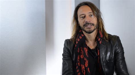 French electronic music producer and dj christophe le friant built a career under the bob sinclar moniker, spreading the sounds of french house to international ears from the late '90s into the 2000s. Bob Sinclar: "E' tornata la house music" - Dimensione ...