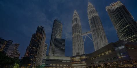 Bump, the parking rate at kl trillion has been raised to rm 16/day effective 2020. KL TRILLION