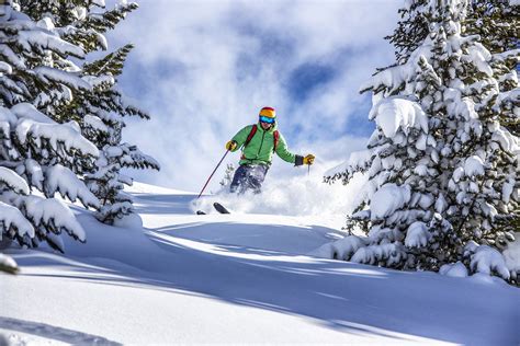 10 Best Ski Resorts In The Pocono Mountains Which Pocono Mountains