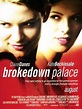 Brokedown Palace (#1 of 3): Extra Large Movie Poster Image - IMP Awards