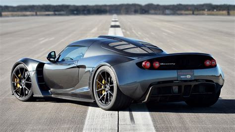 2014 Hennessey Venom Gt World Speed Record Car Wallpapers And Hd