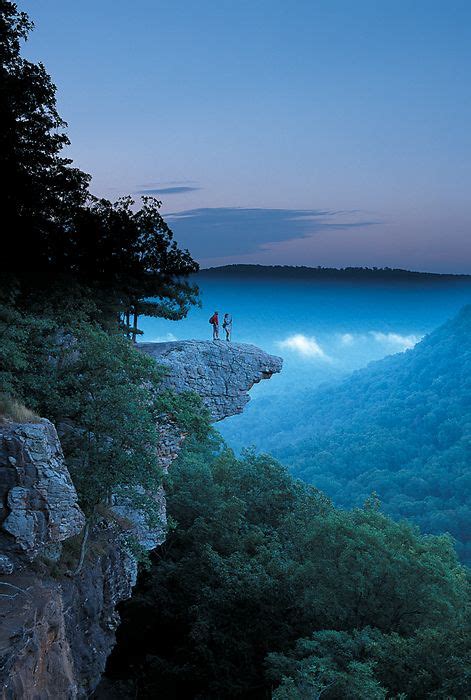 21 Most Beautiful Places To Visit In Arkansas Artofit
