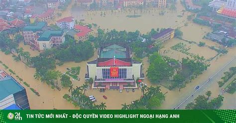 Năm 2018, thừa thiên huế là đơn vị hành chính việt nam đông thứ 36 về số dân, xếp thứ 39 về tổng sản phẩm trên địa bàn (grdp), xếp thứ 42 về grdp bình quân đầu người. Thừa Thiên - Huế phát đi cảnh báo lũ đặc biệt lớn