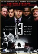 Premier Trailer pour 13 avec Jason Statham, Mickey Rourke et 50 Cent ...