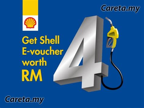 We comprise a team of experienced and dedicated individuals all trained to offer retail and online payment: Dapatkan ganjaran e-baucer Shell dengan kad kredit Hong ...