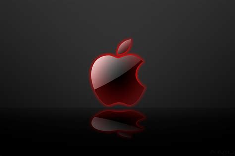 Apple Logo 3d 4k Wallpaper Apple Logo Wallpapers Hd We Have 43